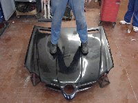 DSC01231.JPG